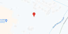 Legacy Village of Cleveland in google map