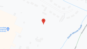 Legacy Village of Cleveland in google map