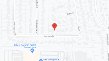 Vitalia Active Adult Community North Olmsted in google map