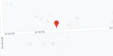 Springvale Assisted Living and Memory Care in google map