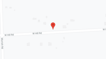 Springvale Assisted Living and Memory Care in google map