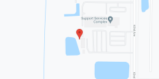 CERTUS at Vero Beach in google map