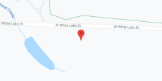 White Lake Assisted Living and Memory Care in google map