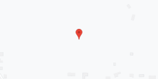 Maple Lake Assisted Living and Memory Care in google map