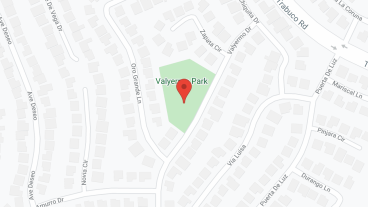 Pacifica Home Care, LLC in google map