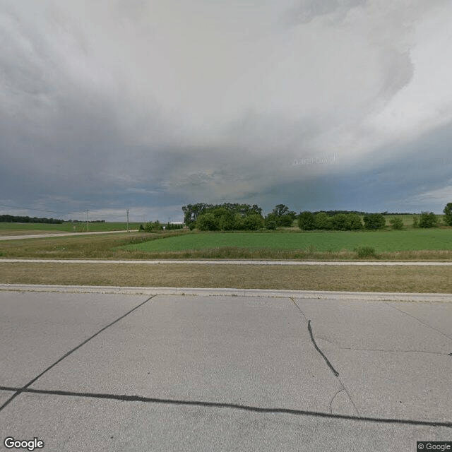 street view of BeeHive Homes of Oregon 1