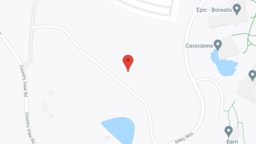 The Legacy at Noel Manor in google map