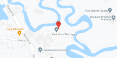 Park Vista - The Legacy in google map
