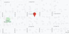 Hathaway Hills Assisted Living and Memory Care in google map