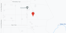 Valiente Senior Living in google map