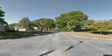 street view of Suite Living - North St. Paul