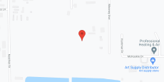 The Phoenix at Hammond in google map