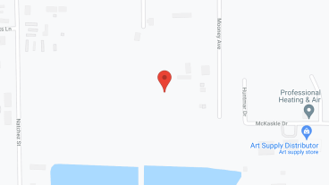 The Phoenix at Hammond in google map