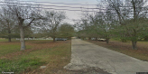 street view of The Phoenix at Hammond