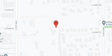 Happyfeet Carehome, LLC in google map
