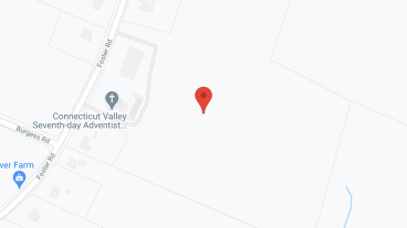 HarborChase at Evergreen Walk in google map