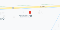 Provision Living at Canton in google map