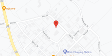 Kirkland Rose in google map