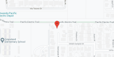 Aloha Residential Care in google map
