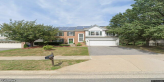 street view of Avonlea Ridge Assisted Living 2