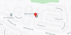 Adelya Senior Homes in google map