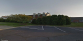 street view of Independence Village of Fishers South