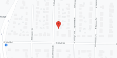 Azura Assisted Living and Memory Care of Fox Point in google map