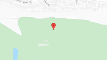 Compassion Care in google map