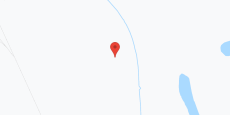 Two Hearts Homes for Seniors in google map