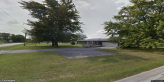 street view of Two Hearts Homes for Seniors