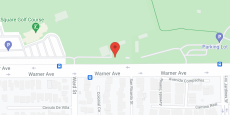 Park View Estates Transitional Assisted Living and Memory Care in google map