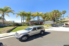 Photo of Lejenz Home Care II