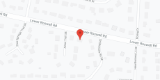 Fesbeth At East Cobb in google map