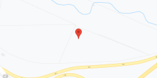 Hope Assisted Living in google map