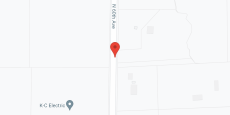 Dearwood in google map
