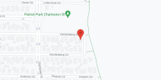 Safe and Loving Senior Care, LLC in google map