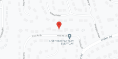 Epi Caregiving in google map