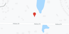 A and C Personal Care Home in google map