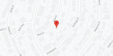Sunny Hill Home Care in google map