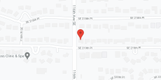 Golden Angel AFH, LLC in google map