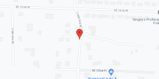 May Valley Golden Age AFH in google map