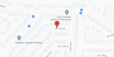 Gentle Care Home in google map