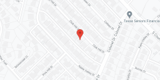 Bethel Senior Care in google map