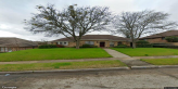 street view of Bethel Senior Care