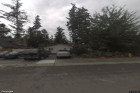 Photo of Avondale Heights AFH