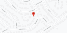 CONA Assisted Living Facility in google map
