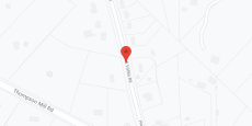 Slice of Life in google map