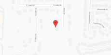 Harmony Caregiving Home LLC in google map