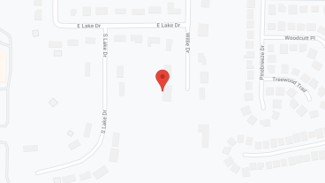 Harmony Caregiving Home LLC in google map
