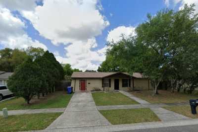 Photo of Benrac Home Assisted Living Facility